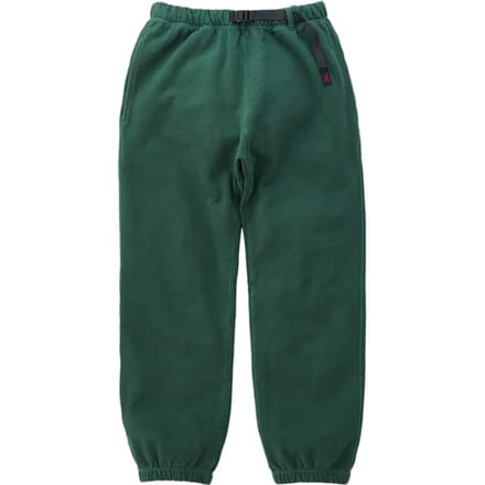 Gramicci Classic Broek Groen