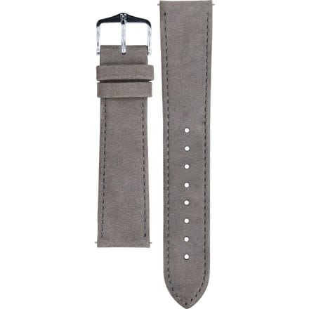Hirsch 03433030-2-20 Osiris Nubuck band