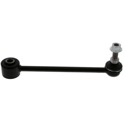 Stabilisatorstang MOOG CH-LS-13909