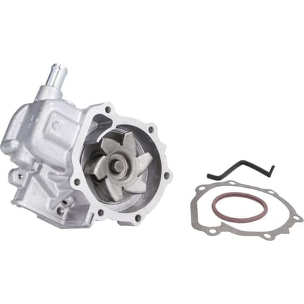 Waterpomp SIL PA1363