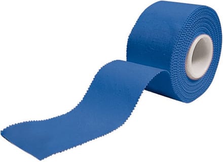 JAKO tape 3,8 cm 2154-04