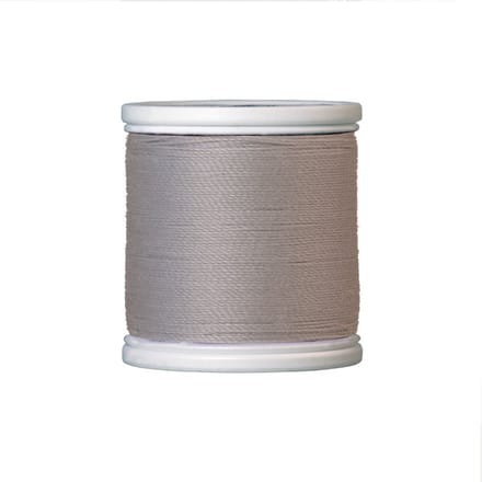 Amann Extra sterk nr. 36 - 125 meter