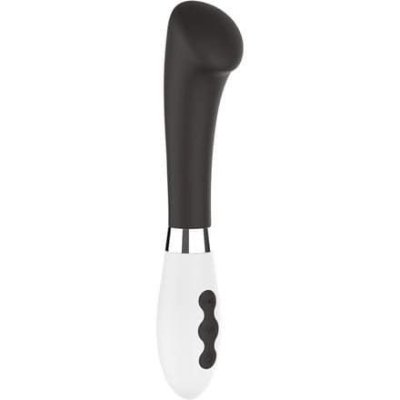 Luna by Shots - Aceso - Rechargeable Vibrator