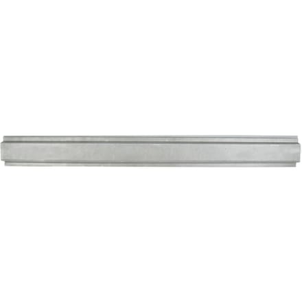 Dorpel BLIC 6505-06-2045015P