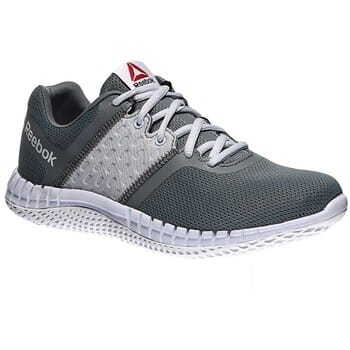 Lage Sneakers Reebok Sport Zprint Run Neo