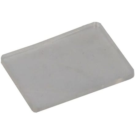 Bevestiging, Component BLIC 5703-04-6038130Q