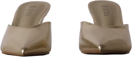 Slippers Joia 290255