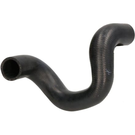 Radiateurslang THERMOTEC DWC023TT