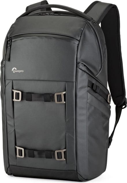 Lowepro FreeLine BP 350 AW zwart