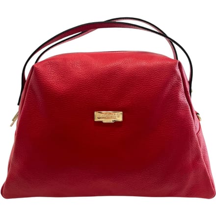 Baldinini Trend Handtas Women
