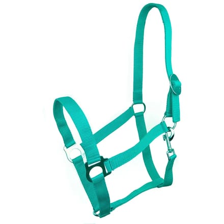 Katary Harmony Turquoise - Volledig