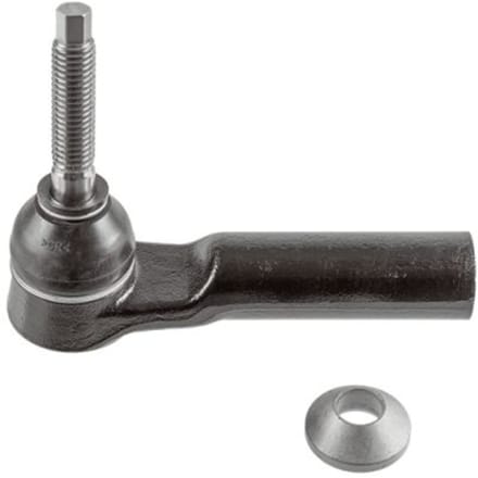 Spoorstangeinde LEMFÖRDER 42630 01