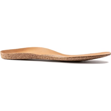 Zolen Birkenstock Einlegesohlen