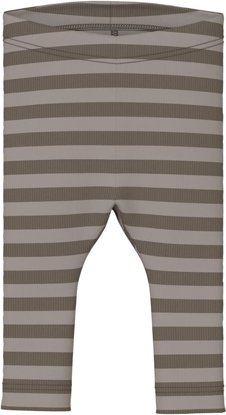 NAME IT - NBNBANIO XSL LEGGING NOOS - Baby - Leggings