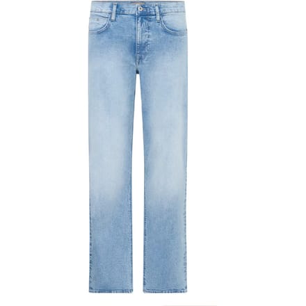 Blend - BHROCK REG FIT NOOS - Heren - Regular fit jeans