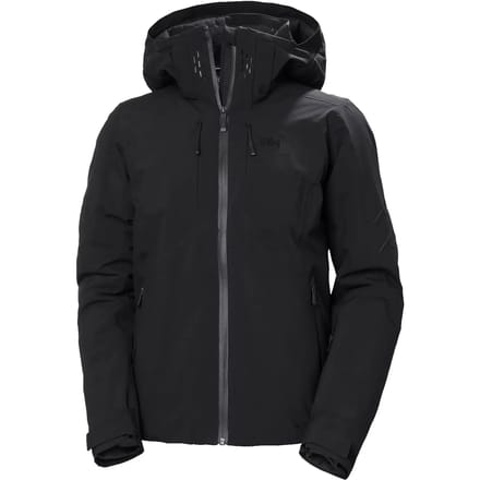 Dames ski jas Helly Hansen Alphelia Infinity