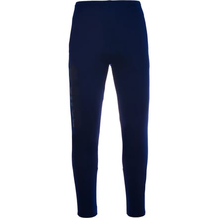 Broek Errea essential logo drake