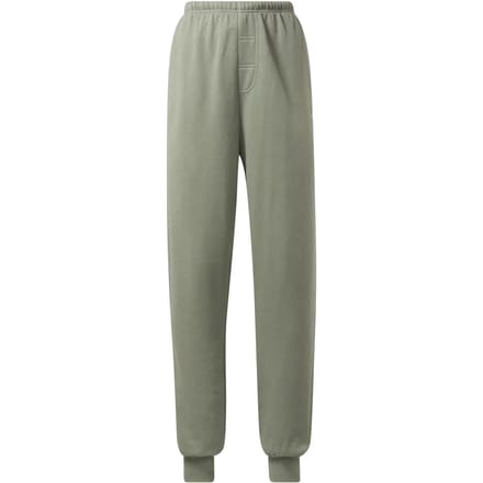 Dames joggingsbroek Reebok Classics French Terry