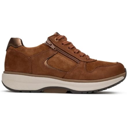 Xsensible Veterschoenen