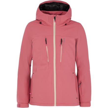Protest Womens Prtbeverly Snowjacket