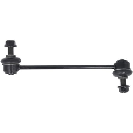 Stabilisatorstang CTR CL0352R