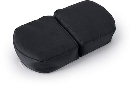Warwick RockCare Padded Halssteun / Neckrest