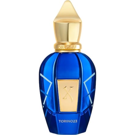 XERJOFF Join The Club Collection Eau de Parfum Spray Damesparfum Unisex 50 ml