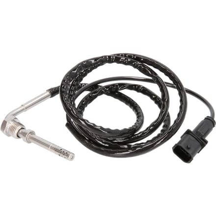 Sensor, uitlaatgastemperatuur AUTLOG AS3189