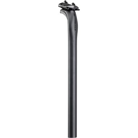 Zadelpost Cannondale HG Save 27.2