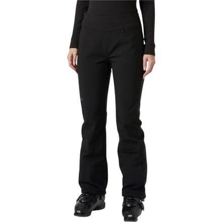 Helly Hansen Nora Softshell Skibroek Dames