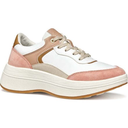 Lage Sneakers Geox -
