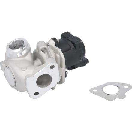 EGR-klep NTK EGE5-A001 97445