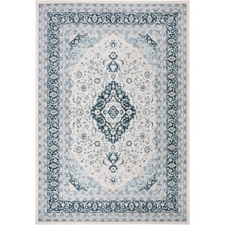 Vloerkleed Isadora | Safavieh