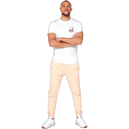 Jogging Ellesse Pulia