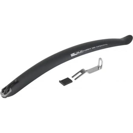 Achterspatbord XLC MG-C15