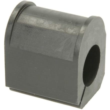 Aanslagbuffer REINHOCH RH16-2001