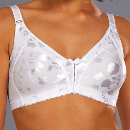 Naturana Minimizer bh 5363/300-E-85