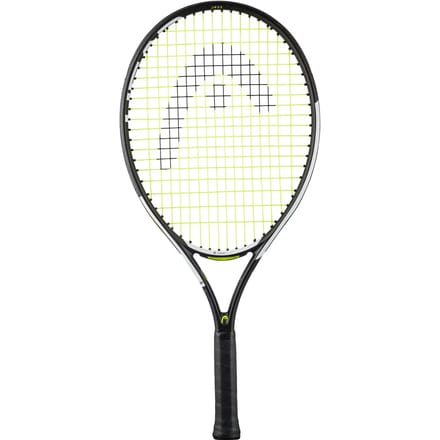 Tennisracket voor kinderen Head Speed 24