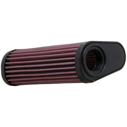 Luchtfilter K&N Honda Cb 1000 R 2009-2010