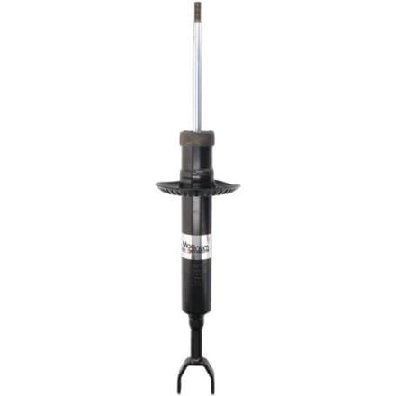 Schokdemper MAGNUM TECHNOLOGY AGA040MT