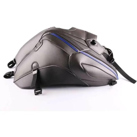 Motorfiets tankbeschermer Bagster fz8 fazer