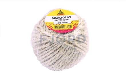 Sisaltouw
