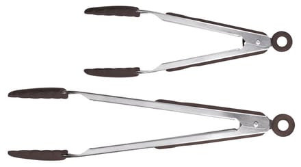 tang Gera(30cm)