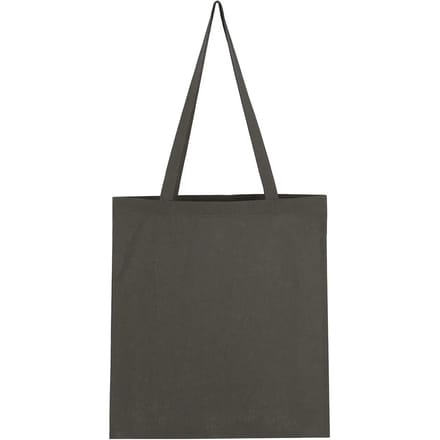Katoenen zak SG Accessories Bags LH
