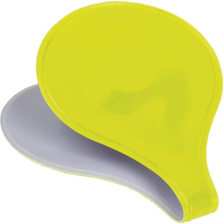 M-wave Reflecterende Magnetische Clip