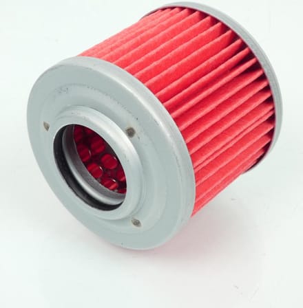 Sifam oliefilter voor Motorfiets MZ 125 RT 2000 tot 2006 Nieuw