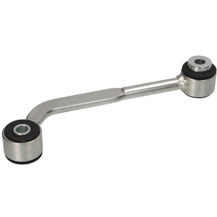 Stabilisatorstang MOOG ME-LS-5628 links