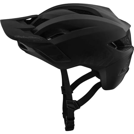 Koptelefoon Troy Lee Designs Flowline Point