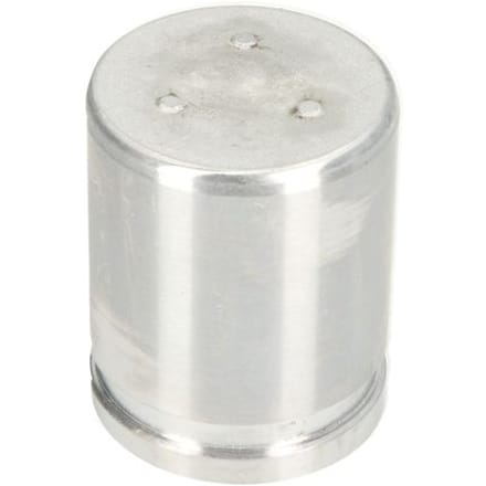 Zuiger, remklauw AUTOFREN SEINSA D025692, voor