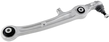 Draagarm OEM 4F0407151